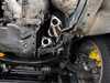 Turner Motorsport Turner Motorsport Equal Length "Shorty" Headers - E36 M50 S50US 044980LA01-01 View 6