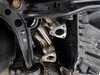 Turner Motorsport Turner Motorsport Equal Length "Shorty" Headers - E36 M50 S50US 044980LA01-01 View 8
