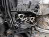 Turner Motorsport Turner Motorsport Equal Length "Shorty" Headers - E36 M50 S50US 044980LA01-01 View 7
