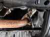 Turner Motorsport Turner Motorsport Equal Length "Shorty" Headers - E36 M50 S50US 044980LA01-01 View 12