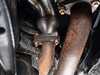 Turner Motorsport Turner Motorsport Equal Length "Shorty" Headers - E36 M50 S50US 044980LA01-01 View 11