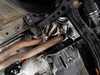 Turner Motorsport Turner Motorsport Equal Length "Shorty" Headers - E36 M50 S50US 044980LA01-01 View 9