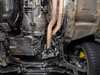 Turner Motorsport Turner Motorsport Equal Length "Shorty" Headers - E36 M50 S50US 044980LA01-01 View 13