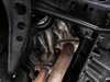 Turner Motorsport Turner Motorsport Equal Length "Shorty" Headers - E36 M50 S50US 044980LA01-01 View 10