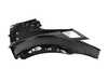 Genuine BMW Genuine BMW Outer Wheel Arch Section - BMW G87 M2 41007885785 View 3