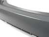 Genuine MINI Original MINI Bumper Trim Panel, Primered, - 51127380009 51127380009 View 6