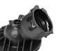 Wahler Wahler Thermostat Assembly - BMW N55 3.0L 11537598865 View 4