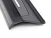 Genuine BMW M SILL TRIM, ILLUMINATED, FR 51478098365 View 3