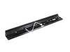 Genuine BMW M SILL TRIM, ILLUMINATED, FR 51478098365 View 4