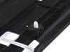Genuine BMW M SILL TRIM, ILLUMINATED, FR 51478098365 View 5