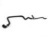 Genuine BMW Genuine BMW Coolant Hose 17127542540 View 1