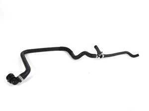 Genuine BMW Coolant Hose