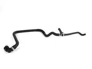 Genuine BMW Coolant Hose