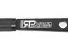 IRP - Individual Racing Parts IRP Universal Hydraulic Handbrake Fly-Off #2 - Black IRPHB-2B View 1