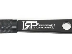 IRP Universal Hydraulic Handbrake Fly-Off #2 - Black