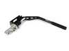 IRP - Individual Racing Parts IRP Universal Hydraulic Handbrake Fly-Off #2 - Black IRPHB-2B View 2