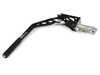 IRP - Individual Racing Parts IRP Universal Hydraulic Handbrake Fly-Off #2 - Black IRPHB-2B View 3
