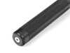 IRP - Individual Racing Parts IRP Universal Hydraulic Handbrake Fly-Off #2 - Black IRPHB-2B View 4