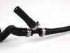 Genuine BMW Genuine BMW Coolant Hose 17127542540 View 2