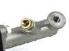 IRP - Individual Racing Parts IRP Universal Hydraulic Handbrake Fly-Off #2 - Black IRPHB-2B View 5