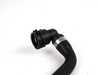 Genuine BMW Genuine BMW Coolant Hose 17127542540 View 3