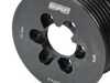 HARROP 6pk SC Pulleys (70mm)  99-PLY13374  View 2
