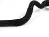 Genuine BMW Genuine BMW Coolant Hose 17127542540 View 4
