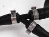Genuine BMW Genuine BMW Coolant Hose 17127542540 View 5