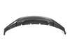 Suvneer Suvneer - JHP F30 Carbon Fiber Lip F30MTJHPLIP View 2