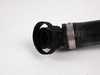 Genuine BMW Genuine BMW Pressure Hose Assy - 11727556957 - E63 11727556957 View 1