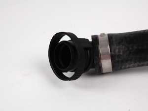 Genuine BMW Pressure Hose Assy - 11727556957 - E63