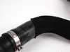 Genuine BMW Genuine BMW Pressure Hose Assy - 11727556957 - E63 11727556957 View 3