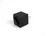 Genuine BMW Genuine BMW Relay - Black 61366901469 View 1