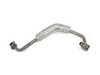 Rein Rein Automotive Turbocharger Coolant Pipes CHT0903 11537643094 View 1