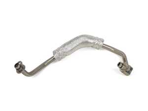 Rein Automotive Turbocharger Coolant Pipes CHT0903