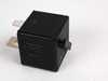 Genuine BMW Genuine BMW Relay - Black 61366901469 View 2