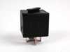 Genuine BMW Genuine BMW Relay - Black 61366901469 View 3