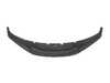 Suvneer Suvneer - JHP F30 Carbon Fiber Lip F30MTJHPLIP View 3