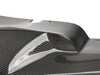 Suvneer Suvneer - JHP F30 Carbon Fiber Lip F30MTJHPLIP View 4