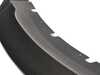 Suvneer Suvneer - JHP F30 Carbon Fiber Lip F30MTJHPLIP View 5
