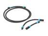 Precision Raceworks Precision Raceworks Upgraded Hybrid Fuel Pump - Stage 2.5 - G-Series B58 622-0284 View 5