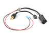 Precision Raceworks Precision Raceworks Upgraded Hybrid Fuel Pump - Stage 2.5 - G-Series B58 622-0284 View 6