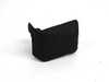 Genuine BMW Genuine BMW Hard Top Support Cover - Left 51431942787 View 1