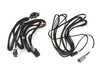 Precision Raceworks Precision Raceworks Upgraded Hybrid Fuel Pump - Stage 2.5 - G-Series B58 622-0284 View 9