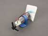 Precision Raceworks Precision Raceworks Upgraded Hybrid Fuel Pump - Stage 2.5 - G-Series B58 622-0284 View 11