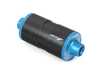 Precision Raceworks Precision Raceworks Upgraded Hybrid Fuel Pump - Stage 2.5 - G-Series B58 622-0284 View 12