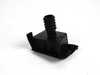 Genuine BMW Genuine BMW Hard Top Support Cover - Left 51431942787 View 2