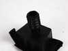 Genuine BMW Genuine BMW Hard Top Support Cover - Left 51431942787 View 3