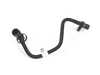 Genuine BMW VENT PIPE 11158652442 View 2
