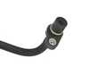 Genuine BMW VENT PIPE 11158652442 View 3